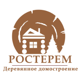 Компания РОСТЕРЕМ Компания РОСТЕРЕМ